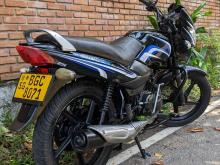 https://riyasewana.com/uploads/tvs-metro-4925156636.jpg