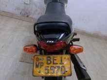 https://riyasewana.com/uploads/tvs-metro-4938054253.jpg