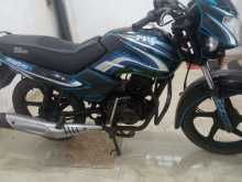 https://riyasewana.com/uploads/tvs-metro-4951044072.jpg