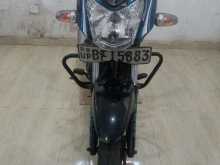 https://riyasewana.com/uploads/tvs-metro-4951044073.jpg