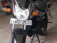 TVS Metro 2011 Motorbike