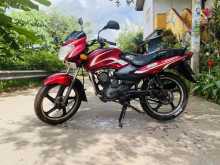 https://riyasewana.com/uploads/tvs-metro-516161122253.jpg