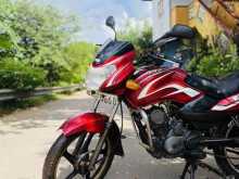 https://riyasewana.com/uploads/tvs-metro-516161122662.jpg