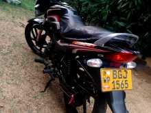 https://riyasewana.com/uploads/tvs-metro-519033913312.jpg