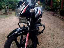 https://riyasewana.com/uploads/tvs-metro-519033913734.jpg