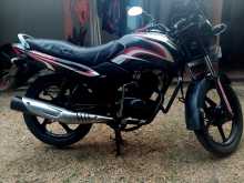 https://riyasewana.com/uploads/tvs-metro-519033913863.jpg
