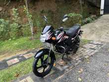 TVS Metro 2014 Motorbike