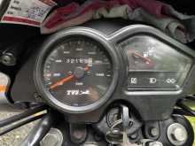 https://riyasewana.com/uploads/tvs-metro-520064222552.jpg