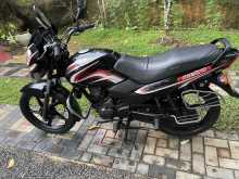 https://riyasewana.com/uploads/tvs-metro-520064222713.jpg