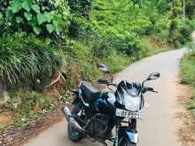 TVS Metro 2017 Motorbike