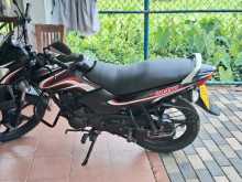 https://riyasewana.com/uploads/tvs-metro-521340313342.jpg