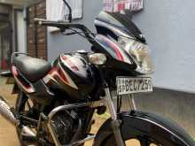 TVS Metro 2016 Motorbike
