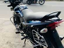 https://riyasewana.com/uploads/tvs-metro-5952041194.jpg