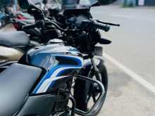 https://riyasewana.com/uploads/tvs-metro-5952041272.jpg