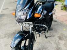 https://riyasewana.com/uploads/tvs-metro-5952041323.jpg