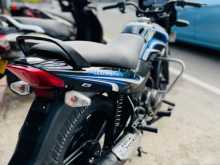 https://riyasewana.com/uploads/tvs-metro-5952041605.jpg