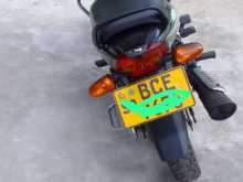 https://riyasewana.com/uploads/tvs-metro-61042034393.jpg
