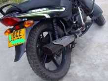 https://riyasewana.com/uploads/tvs-metro-61042034572.jpg
