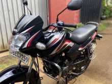 TVS Metro 2016 Motorbike