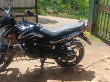 https://riyasewana.com/uploads/tvs-metro-611545213464.jpg