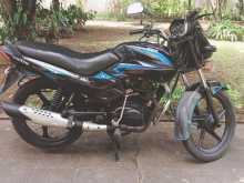 https://riyasewana.com/uploads/tvs-metro-61203414053.jpg
