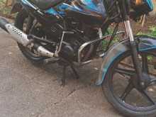 https://riyasewana.com/uploads/tvs-metro-61203414572.jpg