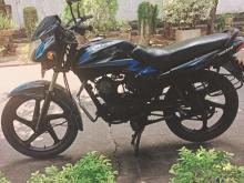 https://riyasewana.com/uploads/tvs-metro-61204096095.jpg