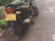 https://riyasewana.com/uploads/tvs-metro-61204096626.jpg