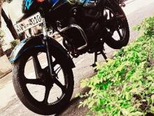 https://riyasewana.com/uploads/tvs-metro-61211596614.jpg