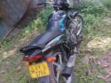 https://riyasewana.com/uploads/tvs-metro-61401124023.jpg