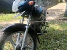 https://riyasewana.com/uploads/tvs-metro-61401124442.jpg