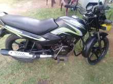 https://riyasewana.com/uploads/tvs-metro-61611334873.jpg