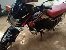 https://riyasewana.com/uploads/tvs-metro-61933384693.jpg