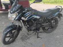 https://riyasewana.com/uploads/tvs-metro-620292313352.jpg