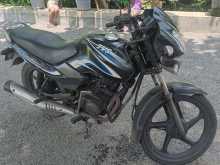 https://riyasewana.com/uploads/tvs-metro-620292313354.jpg