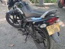 https://riyasewana.com/uploads/tvs-metro-620292313423.jpg