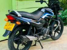 https://riyasewana.com/uploads/tvs-metro-620402113862.jpg