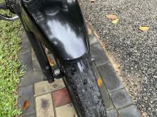 https://riyasewana.com/uploads/tvs-metro-622124224521.jpg