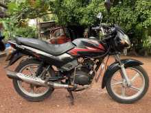 https://riyasewana.com/uploads/tvs-metro-66192822672.jpg