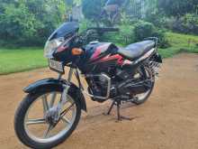 https://riyasewana.com/uploads/tvs-metro-6653094252.jpg