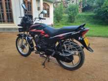 https://riyasewana.com/uploads/tvs-metro-6653094483.jpg