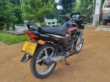 https://riyasewana.com/uploads/tvs-metro-6653246464.jpg