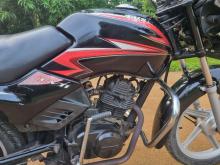 https://riyasewana.com/uploads/tvs-metro-6653246465.jpg