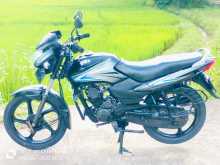 https://riyasewana.com/uploads/tvs-metro-6721194472.jpg