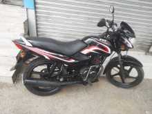 https://riyasewana.com/uploads/tvs-metro-67590713322.jpg