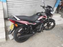 https://riyasewana.com/uploads/tvs-metro-67590713993.jpg