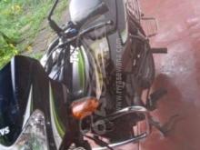https://riyasewana.com/uploads/tvs-metro-6857301362235.jpg