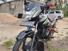 TVS Metro 2019 Motorbike