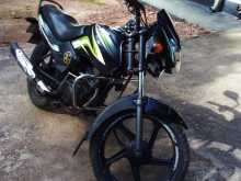 https://riyasewana.com/uploads/tvs-metro-69385913102.jpg
