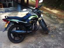 https://riyasewana.com/uploads/tvs-metro-69385913743.jpg